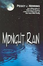 Midnight Rain