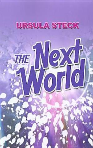 The Next World