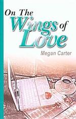 On the Wings of Love