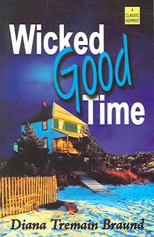 Wicked Good Time