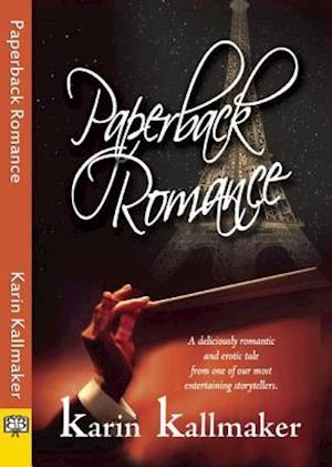 Paperback Romance