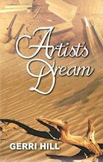 Artist's Dream