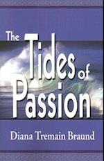 The Tides of Passion