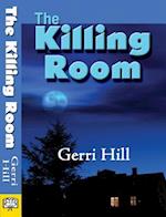 Killing Room 