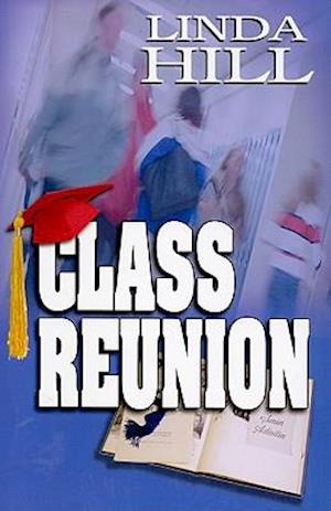 Class Reunion