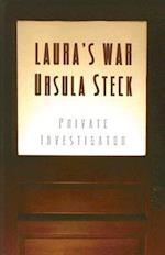 Laura's War