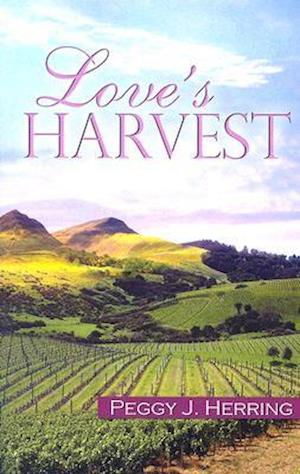 Love's Harvest