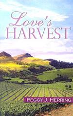 Love's Harvest