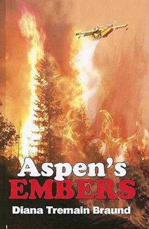 Aspens Embers