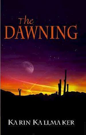 The Dawning