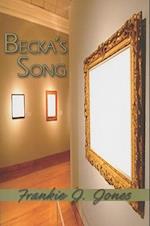 Becka's Song