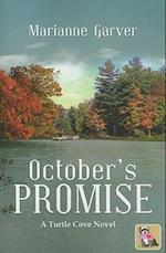 October's Promise