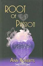Root of Passion