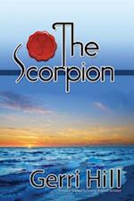 The Scorpion