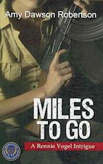 Miles to Go