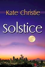 Solstice