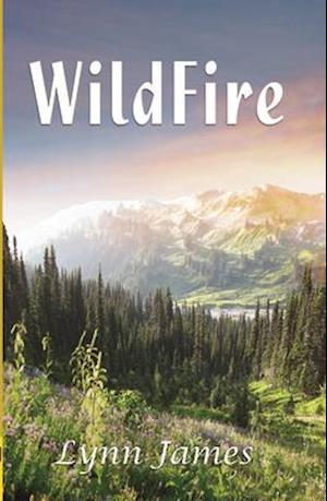 Wildfire