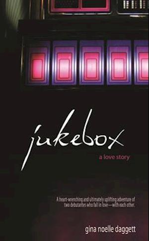 Jukebox