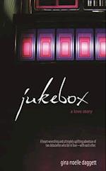 Jukebox