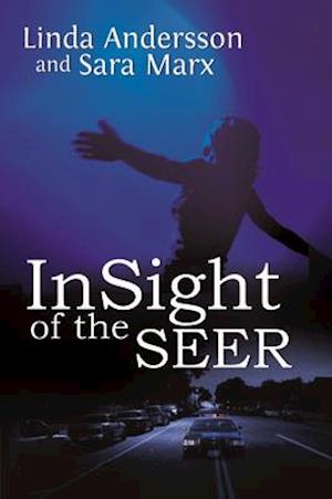 Insight of the Seer