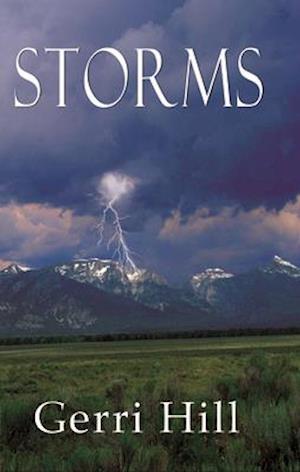 Storms