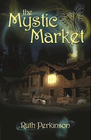 The Mystic Market