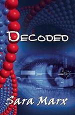 Decoded