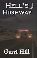 Hell's Highway