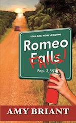 Romeo Fails