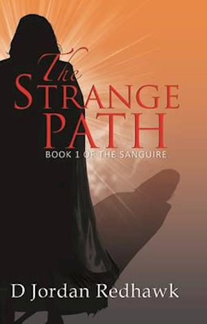 The Strange Path