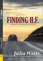 Finding H.F.