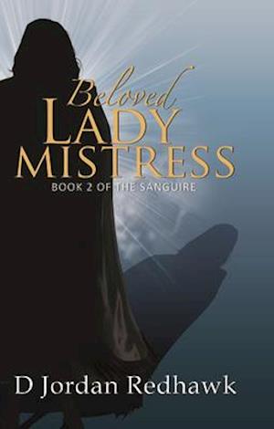 Beloved Lady Mistress