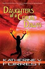 Daughters of a Coral Dawn