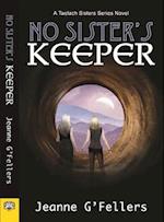 No Sister's Keeper