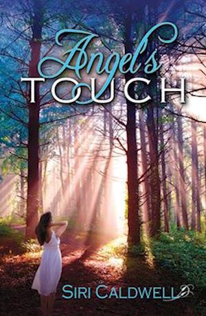 Angel's Touch