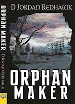 Orphan Maker