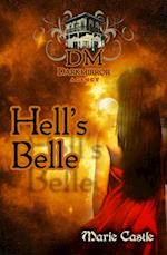 Hell's Belle