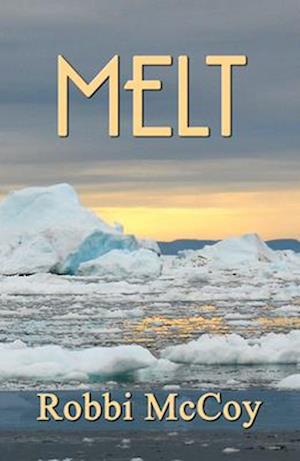 Melt