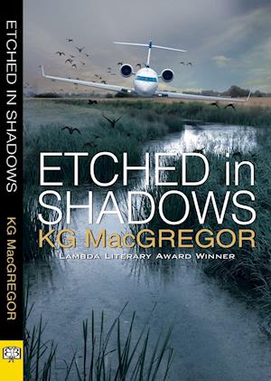 Etched in Shadows