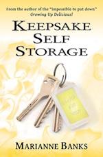 Keepsake Self Storage