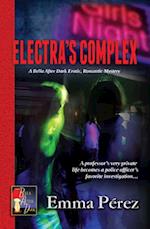 Electra's Complex
