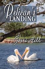 Pelican's Landing