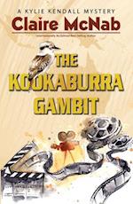 The Kookaburra Gambit