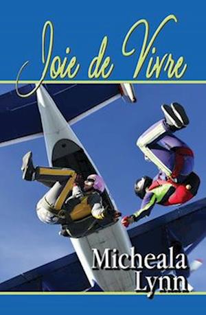 Joie de Vivre