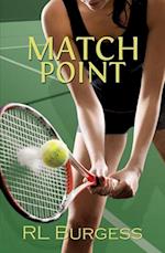 Match Point