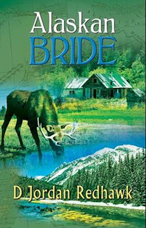 Alaskan Bride