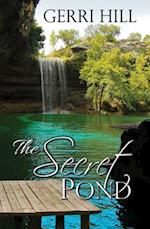 The Secret Pond