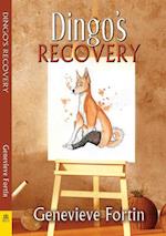 Dingo's Recovery