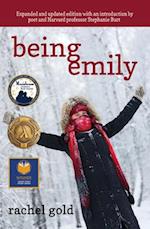 Being Emily Anniversary Edition