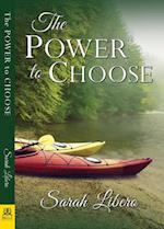 The Power to Choose